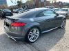 Audi Tts Quatro Sport 310 Cv ocasion