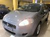 Fiat Grande Punto 1.4 I 5p 80000km Nac/clima Dual ocasion