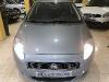 Fiat Grande Punto 1.4 I 5p 80000km Nac/clima Dual ocasion