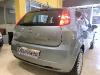 Fiat Grande Punto 1.4 I 5p 80000km Nac/clima Dual ocasion