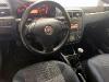 Fiat Grande Punto 1.4 I 5p 80000km Nac/clima Dual ocasion