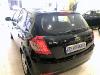 Kia Cee& X27;d / Ceed Crdi/nacional/libro Rev/clima/bluetooth/usb Mp3 ocasion