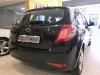 Kia Cee& X27;d / Ceed Crdi/nacional/libro Rev/clima/bluetooth/usb Mp3 ocasion