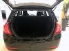 Kia Cee& X27;d / Ceed Crdi/nacional/libro Rev/clima/bluetooth/usb Mp3 ocasion