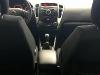 Kia Cee& X27;d / Ceed Crdi/nacional/libro Rev/clima/bluetooth/usb Mp3 ocasion