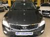 Kia Cee& X27;d / Ceed Crdi/nacional/libro Rev/clima/bluetooth/usb Mp3 ocasion