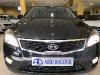 Kia Cee& X27;d / Ceed Crdi/nacional/libro Rev/clima/bluetooth/usb Mp3 ocasion