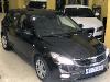 Kia Cee& X27;d / Ceed Crdi/nacional/libro Rev/clima/bluetooth/usb Mp3 ocasion