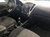 Kia Cee& X27;d / Ceed Crdi/nacional/libro Rev/clima/bluetooth/usb Mp3 ocasion