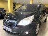 Opel Meriva 1.7cdti 110cv/nac/1 Dueo/clima Dual/bluetooth ocasion