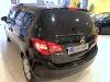 Opel Meriva 1.7cdti 110cv/nac/1 Dueo/clima Dual/bluetooth ocasion