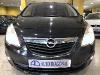 Opel Meriva 1.7cdti 110cv/nac/1 Dueo/clima Dual/bluetooth ocasion