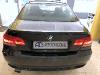 BMW 320 Serie 3 Coupe Nac/aut&sec/clima/xenon ocasion