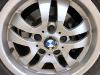 BMW 320 Serie 3 Coupe Nac/aut&sec/clima/xenon ocasion