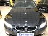 BMW 320 Serie 3 Coupe Nac/aut&sec/clima/xenon ocasion