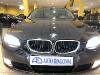 BMW 320 Serie 3 Coupe Nac/aut&sec/clima/xenon ocasion