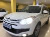 Citroen C-crosser 2.2hdi/exlusive/nacional/gps/llantas/ ocasion