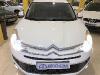 Citroen C-crosser 2.2hdi/exlusive/nacional/gps/llantas/ ocasion