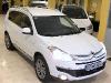 Citroen C-crosser 2.2hdi/exlusive/nacional/gps/llantas/ ocasion