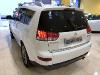 Citroen C-crosser 2.2hdi/exlusive/nacional/gps/llantas/ ocasion