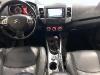 Citroen C-crosser 2.2hdi/exlusive/nacional/gps/llantas/ ocasion