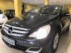 Mercedes R 320 4matic/nac/libro Rev/techo/sport/cuero/ll 17 ocasion