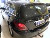 Mercedes R 320 4matic/nac/libro Rev/techo/sport/cuero/ll 17 ocasion