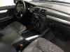 Mercedes R 320 4matic/nac/libro Rev/techo/sport/cuero/ll 17 ocasion