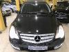 Mercedes R 320 4matic/nac/libro Rev/techo/sport/cuero/ll 17 ocasion