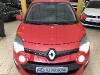 Renault Twingo 1.2 Emotion Eco/nac/1 Dueo/aireacond/bluetooth ocasion