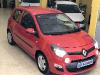 Renault Twingo 1.2 Emotion Eco/nac/1 Dueo/aireacond/bluetooth ocasion