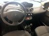 Renault Twingo 1.2 Emotion Eco/nac/1 Dueo/aireacond/bluetooth ocasion