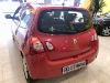 Renault Twingo 1.2 Emotion Eco/nac/1 Dueo/aireacond/bluetooth ocasion