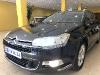 Citroen C5 Hdi/nac/1dueo/rev Citroen/techo Pan/gps/cuero ocasion