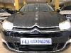 Citroen C5 Hdi/nac/1dueo/rev Citroen/techo Pan/gps/cuero ocasion