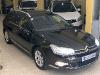 Citroen C5 Hdi/nac/1dueo/rev Citroen/techo Pan/gps/cuero ocasion