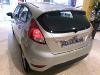 Ford Fiesta 82cv/nac/5puertas/llantas Ford15 /aire Acond ocasion