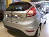 Ford Fiesta 82cv/nac/5puertas/llantas Ford15 /aire Acond ocasion