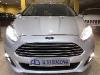 Ford Fiesta 82cv/nac/5puertas/llantas Ford15 /aire Acond ocasion