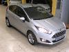 Ford Fiesta 82cv/nac/5puertas/llantas Ford15 /aire Acond ocasion