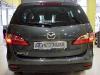 Mazda 5 1.6crtd 115cv/nacional/libro Rev/clima/ll 17 ocasion