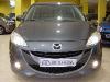 Mazda 5 1.6crtd 115cv/nacional/libro Rev/clima/ll 17 ocasion