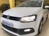 Volkswagen Polo (reservado)sport & R-line/1 Dueo/clima ocasion