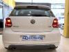 Volkswagen Polo (reservado)sport & R-line/1 Dueo/clima ocasion