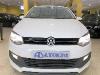 Volkswagen Polo (reservado)sport & R-line/1 Dueo/clima ocasion