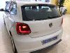 Volkswagen Polo (reservado)sport & R-line/1 Dueo/clima ocasion