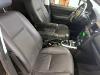 Land Rover Freelander (reservado)2.2td4 S/nac/un Dueo/clima//llantas ocasion