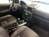 Land Rover Freelander (reservado)2.2td4 S/nac/un Dueo/clima//llantas ocasion