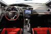 Honda Civic Type R Gt 310cv Nuevo 1.500kms ocasion
