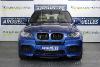 BMW X5 M Xdrive 555cv V8 nico ocasion